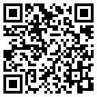 QR Code for Ville Park in Brookline, MA 02445