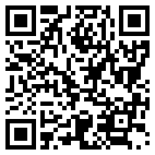 QR Code for Vinhs tv in Dorchester, MA 02122