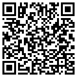 QR Code for Vmark Associates in Wayland, MA 01778