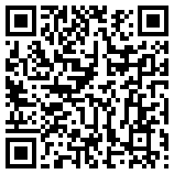 QR Code for Wagon Wheel Campground in Warwick, MA 01378