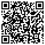 QR Code for Walter & CO Hair Design in Danvers, MA 01923