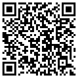 QR Code for Water Consulting Specialists in West Wareham, MA 02576