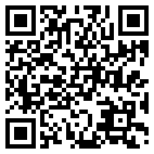 QR Code for Wavelengths in Peabody, MA 01960