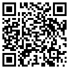QR Code for Weathertight in New Bedford, MA 02740