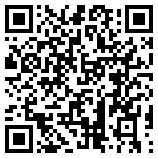 QR Code for Webster Locksmith in Brookline, MA 02445