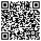 QR Code for Weiss Bradley J DR in Natick, MA 01760