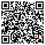 QR Code for Westside Chiropractic in West Springfield, MA 01089