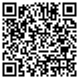 QR Code for Whitkin Steven A in Framingham, MA 01702