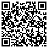 QR Code for Wholesale Experts in Malden, MA 02148