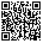 QR Code for Wick Welding in Gardner, MA 01440