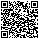 QR Code for Wild Buffalo Team Martial Arts in Medford, MA 02155