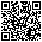 QR Code for Willow Market in Waltham, MA 02453