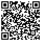 QR Code for Wingate Management Company in Needham Heights, MA 02494