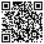 QR Code for Ymca in Needham, MA 02492