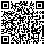 QR Code for Ymca - Child Care in West Barnstable, MA 02668