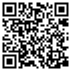 QR Code for Young World in Quincy, MA 02169