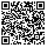 QR Code for Your Favoritecom in Boston, MA 02115