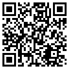 QR Code for Yurko Express in Westfield, MA 01085
