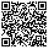 QR Code for 1-800-Got-Junk? in Woburn, MA 01801