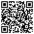 QR Code for 110 Mobil in Haverhill, MA 01830