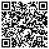 QR Code for 4 Seasons Landscaping in Burlington, MA 01803