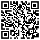 QR Code for 77 Recycling in Clinton, MA 01510