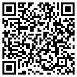 QR Code for A & A Multiservice in Lowell, MA 01852