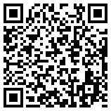 QR Code for A Locksmith in Roxbury, MA 02119