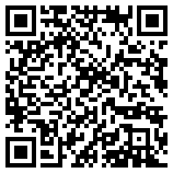 QR Code for Aaa Computer Services in Randolph, MA 02368