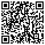 QR Code for AAA Plumbing in Danvers, MA 01923