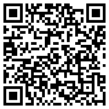 QR Code for Vic's Electric in Acushnet, MA 02743