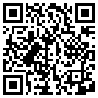 QR Code for Acquisitions in Westwood, MA 02090