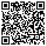 QR Code for Active Statics in Framingham, MA 01702
