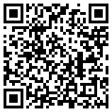 QR Code for Adams Road Down Center in Williamstown, MA 01267