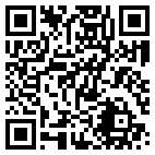 QR Code for Adornments in Wellesley Hills, MA 02481