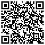 QR Code for ADT Security Services in Ludlow, MA 01056