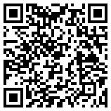 QR Code for Advantage Home Services Plus in Brewster, MA 02631
