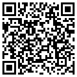 QR Code for Advantage Property Mgmt in Quincy, MA 02170