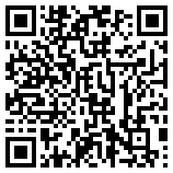 QR Code for Air Graphics in Quincy, MA 02169