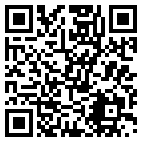 QR Code for Air Purchases in Brockton, MA 02301