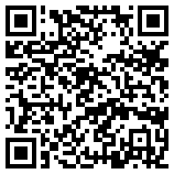 QR Code for Alan M Altman MD in Brookline, MA 02445
