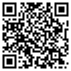 QR Code for Alarm Fire in Allston, MA 02134
