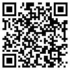 QR Code for Iman Ali MD in Fall River, MA 02720