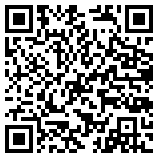 QR Code for All American Tax Expr in Leominster, MA 01453