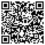 QR Code for All Klean Services in Peabody, MA 01960