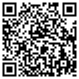 QR Code for All Phases Construction in Pembroke, MA 02359