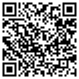 QR Code for American Embossing in Braintree, MA 02184