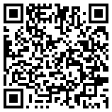 QR Code for Amherst Mediation Services in Amherst, MA 01002