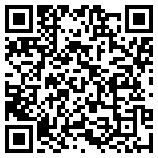 QR Code for Amy's Cozy Corner in Marblehead, MA 01945