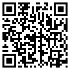 QR Code for Analytical R in Boxborough, MA 01719